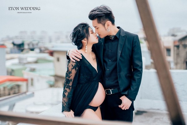 台北孕婦寫真,台北孕婦照,台北孕婦婚紗,台北孕婦攝影